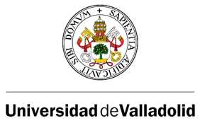 logo Universidad Valladolid