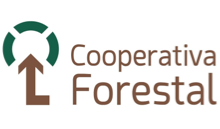 Cooperativa forestal